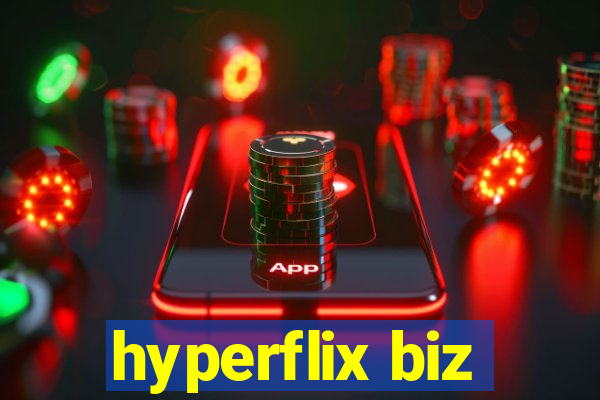 hyperflix biz